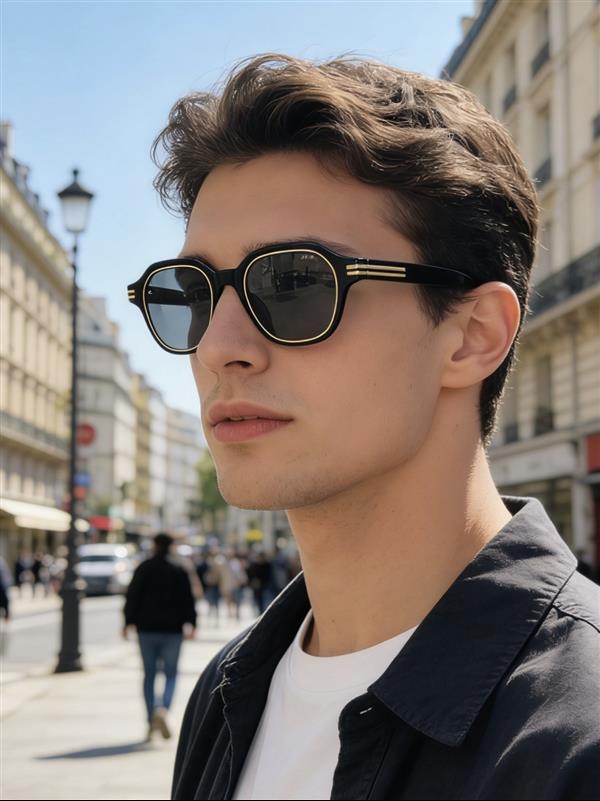 202643115032829 